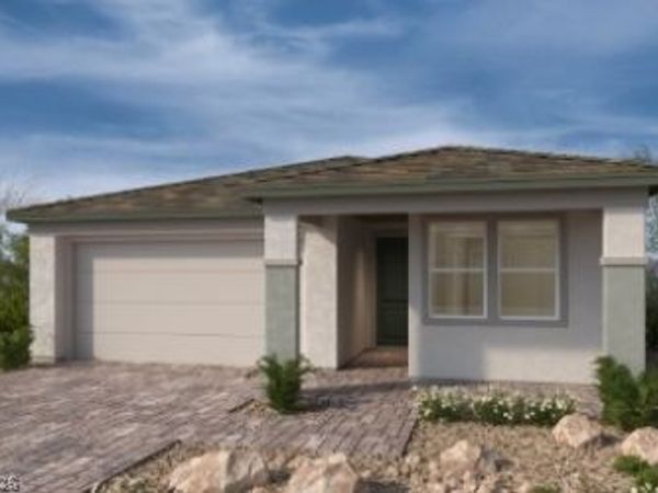 368 Rockspray Lane , Las Vegas, NV 89138