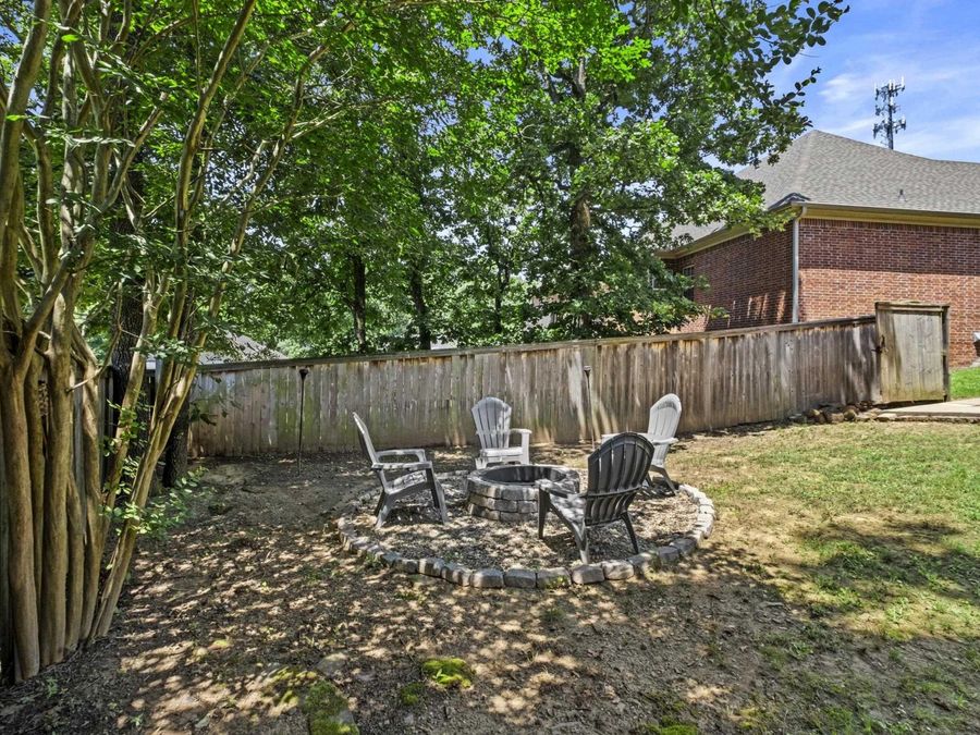 Property Image 43