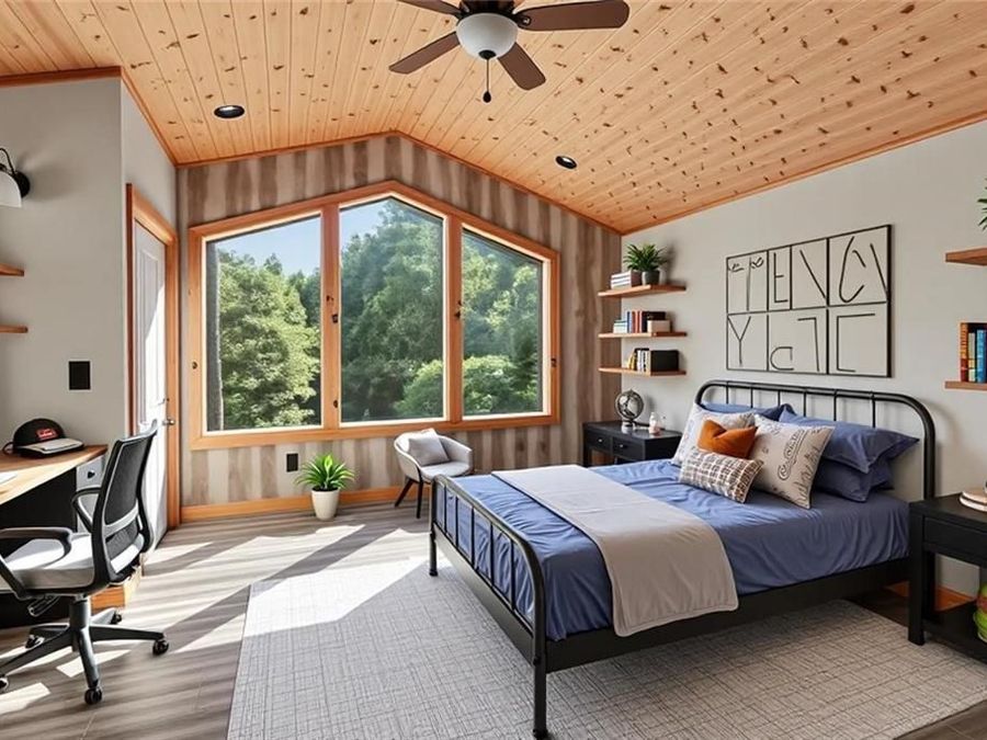 Property Image 11