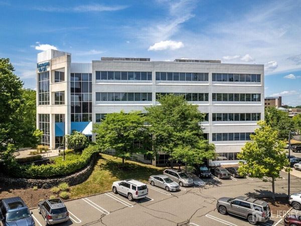 2 State Route 27 Highway , Edison, NJ 08820