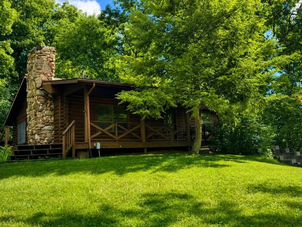 7770 E State Route 29, Mechanicsburg, OH 43044
