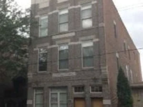 3212 S Wallace Street , Chicago, IL 60616