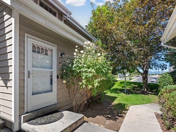 5458 S LIGHTHOUSE RD , Taylorsville, UT 84123