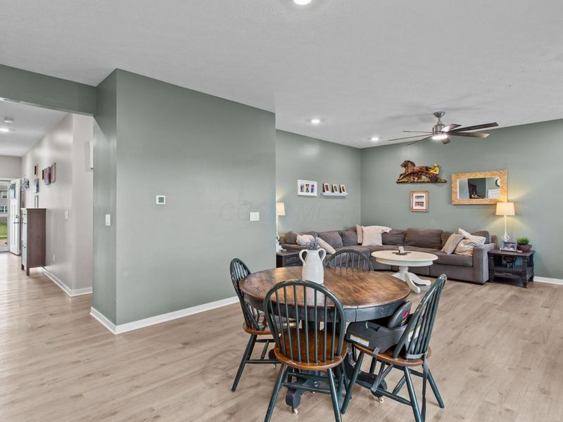 750 Leslie Drive, Plain City, OH 43064 Photo 15