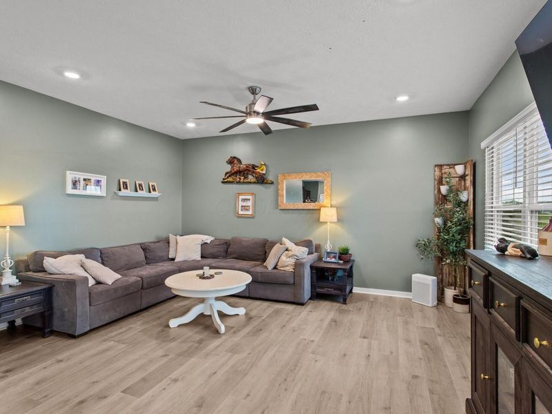 750 Leslie Drive, Plain City, OH 43064 Photo 18