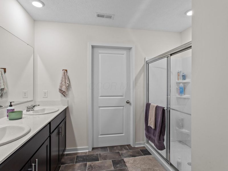 750 Leslie Drive, Plain City, OH 43064 Photo 29