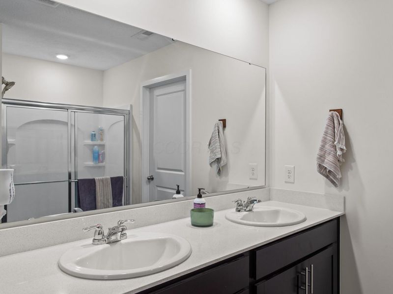 750 Leslie Drive, Plain City, OH 43064 Photo 30