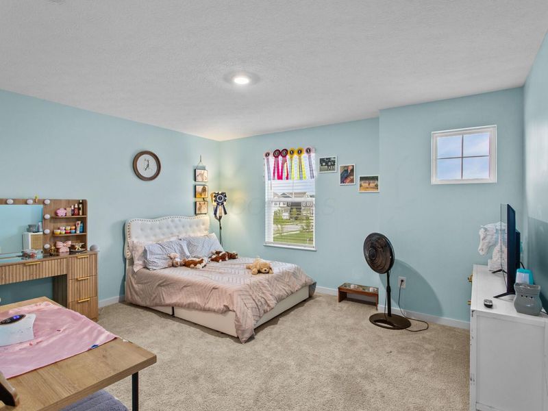 750 Leslie Drive, Plain City, OH 43064 Photo 32