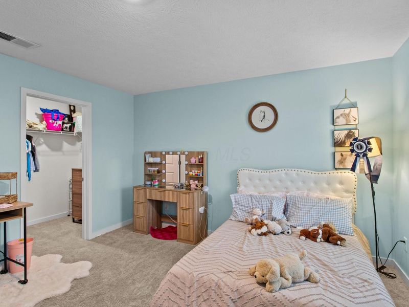 750 Leslie Drive, Plain City, OH 43064 Photo 33