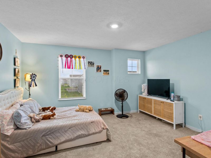 750 Leslie Drive, Plain City, OH 43064 Photo 34