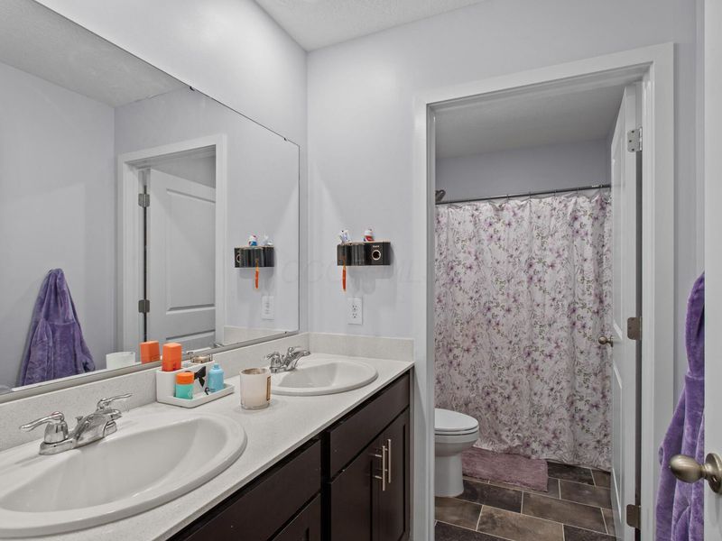 750 Leslie Drive, Plain City, OH 43064 Photo 35
