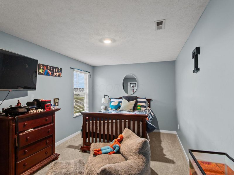 750 Leslie Drive, Plain City, OH 43064 Photo 39