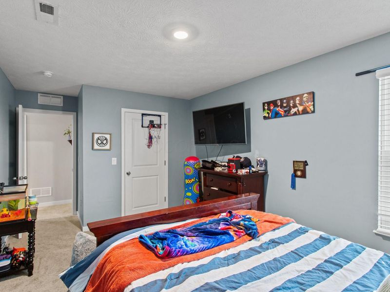 750 Leslie Drive, Plain City, OH 43064 Photo 40