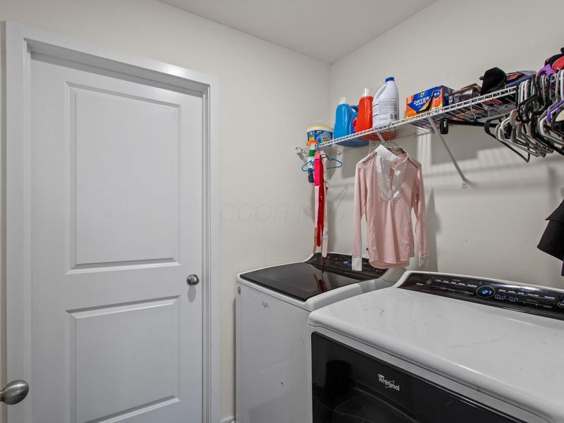 750 Leslie Drive, Plain City, OH 43064 Photo 41