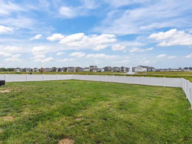 750 Leslie Drive, Plain City, OH 43064 Photo 47