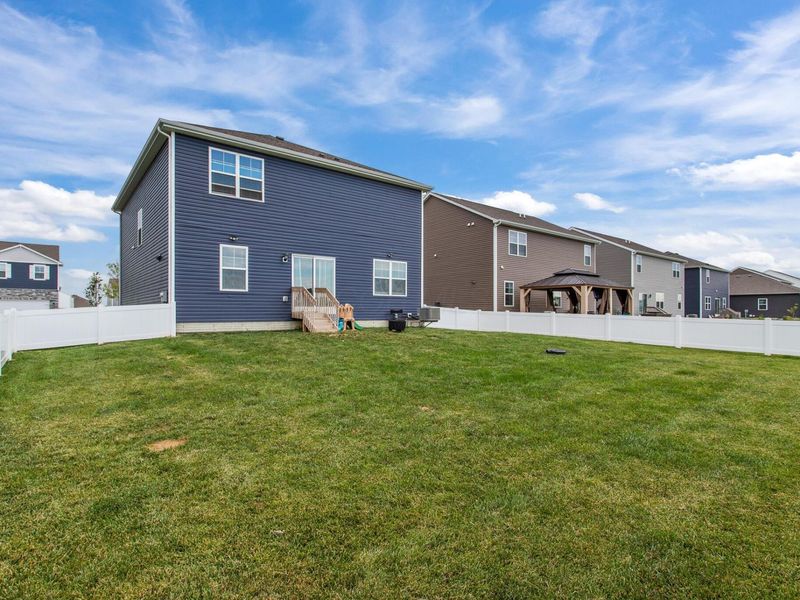 750 Leslie Drive, Plain City, OH 43064 Photo 49