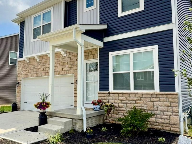 750 Leslie Drive, Plain City, OH 43064 Photo 51