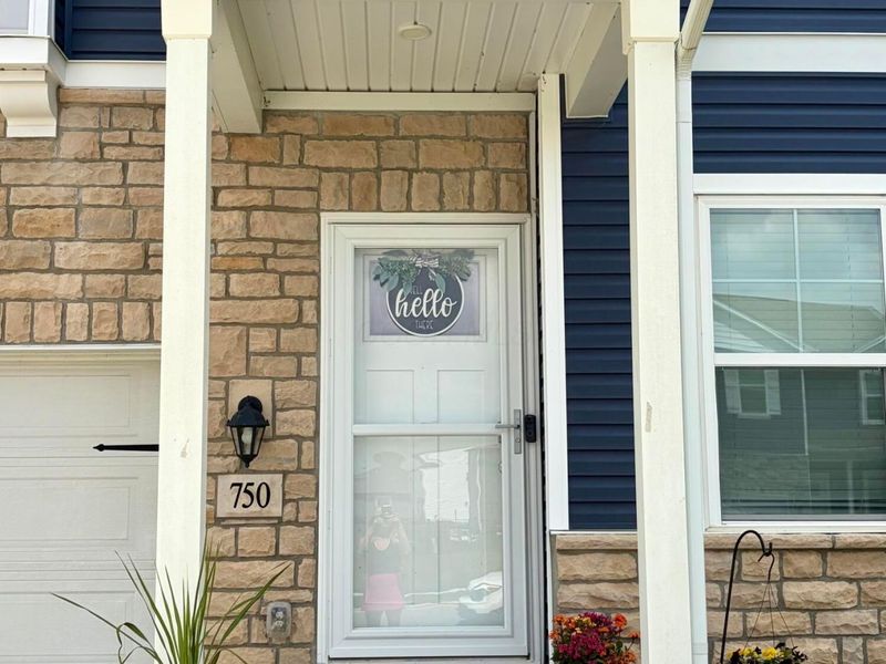 750 Leslie Drive, Plain City, OH 43064 Photo 53