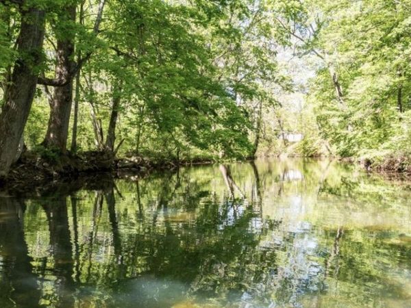 LOT 9 REBEL RIDGE DR, New Castle, VA 24127