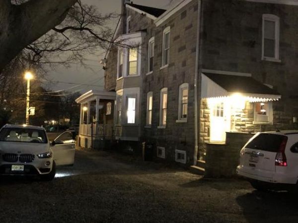 482 MARTIN STREET , PHILADELPHIA, PA 19128