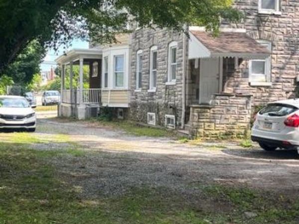482 MARTIN STREET, PHILADELPHIA, PA 19128