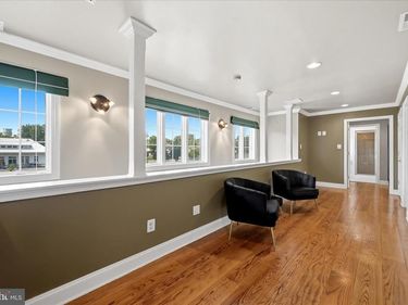 59 HOWARDS LANE, BOYCE, VA 22620