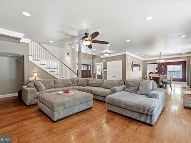 59 HOWARDS LANE, BOYCE, VA 22620