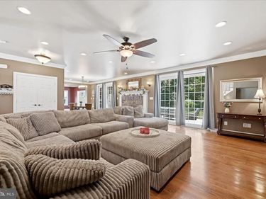 59 HOWARDS LANE, BOYCE, VA 22620