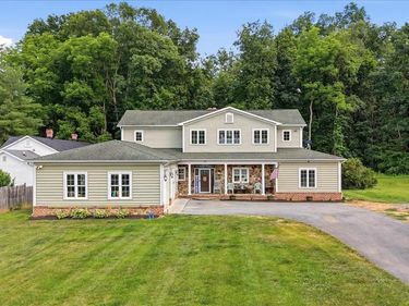 59 HOWARDS LANE, BOYCE, VA 22620