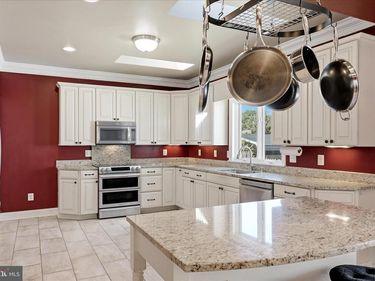59 HOWARDS LANE, BOYCE, VA 22620