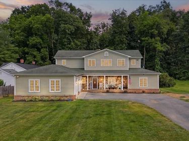 59 HOWARDS LANE, BOYCE, VA 22620