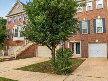 20866 TRINITY SQUARE, STERLING, VA 20165