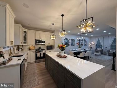 45525 GRAND CENTRAL SQUARE, STERLING, VA 20166
