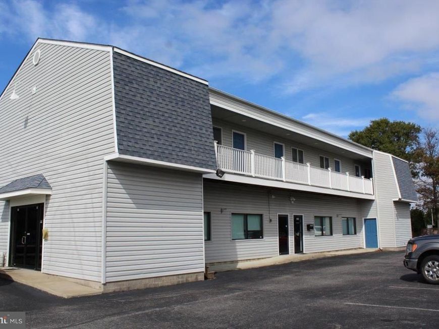 101 Chester Village , Unit 203, Chester, MD 21619 Main Photo