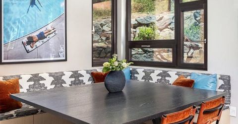 8082 Villandry Drive, Truckee, CA 96161 Photo