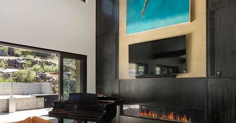 8082 Villandry Drive, Truckee, CA 96161 Photo