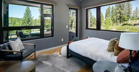 8082 Villandry Drive, Truckee, CA 96161 Photo
