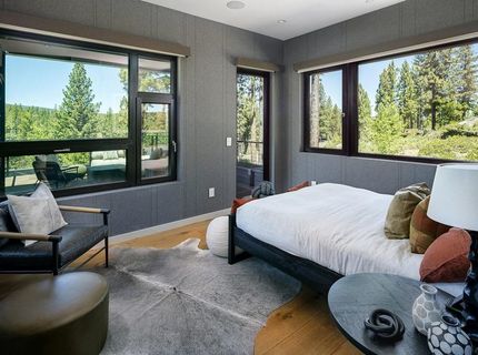 8082 Villandry Drive, Truckee, CA 96161 Photo