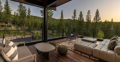 8082 Villandry Drive, Truckee, CA 96161 Photo