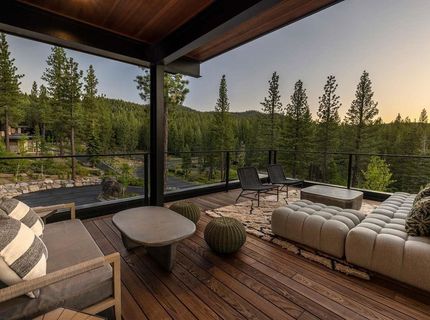 8082 Villandry Drive, Truckee, CA 96161 Photo
