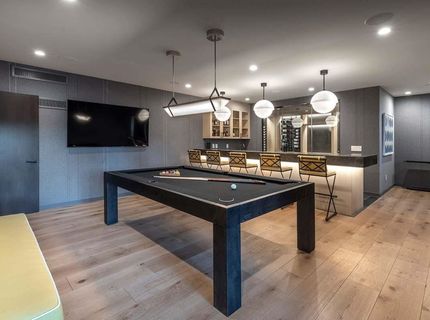 8082 Villandry Drive, Truckee, CA 96161 Photo