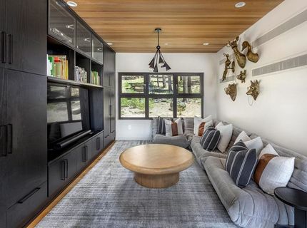 8082 Villandry Drive, Truckee, CA 96161 Photo