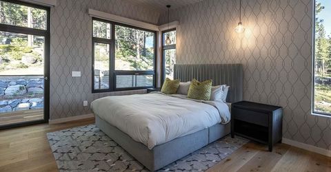 8082 Villandry Drive, Truckee, CA 96161 Photo