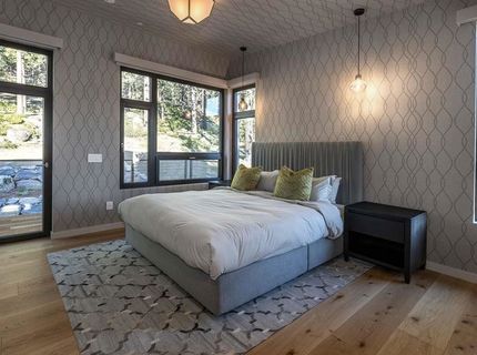 8082 Villandry Drive, Truckee, CA 96161 Photo