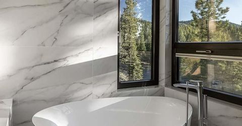 8082 Villandry Drive, Truckee, CA 96161 Photo