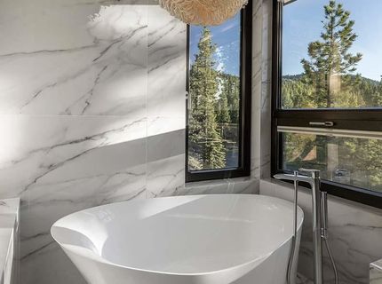 8082 Villandry Drive, Truckee, CA 96161 Photo