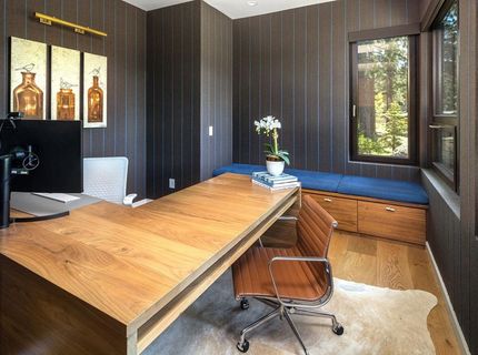 8082 Villandry Drive, Truckee, CA 96161 Photo