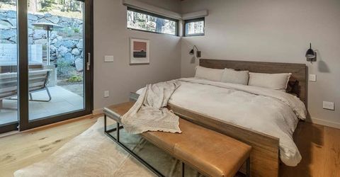 8082 Villandry Drive, Truckee, CA 96161 Photo