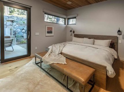 8082 Villandry Drive, Truckee, CA 96161 Photo