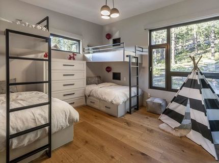 8082 Villandry Drive, Truckee, CA 96161 Photo